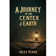 A Journey to the Center of the Earth
