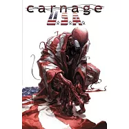 Carnage Modern Era Epic Collection: Carnage U.S.A.
