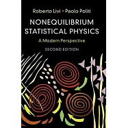 Nonequilibrium Statistical Physics: A Modern Perspective