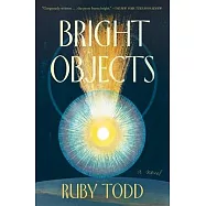 Bright Objects