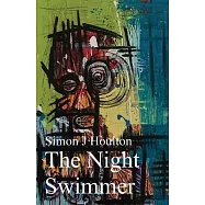 The Night Swimmer