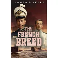 The French Breed