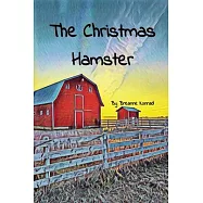 The Christmas Hamster