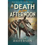 A Death in the Afternoon