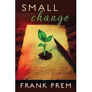 small change: from a workshop on the anthropocene in wagga wagga