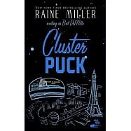 Clusterpuck: A Hockey Love Story