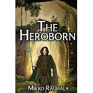The Heroborn