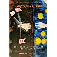 The Journey of Loss and Finding Yourself