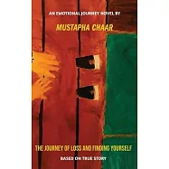 The Journey of Loss and Finding Yourself