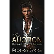 The Auction
