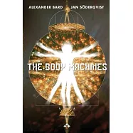 The Body Machines