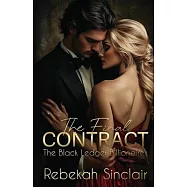 The Final Contract