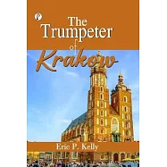 The Trumpeter of Krakow
