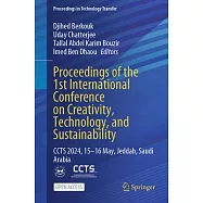 , Jeddah, Saudi Arabia