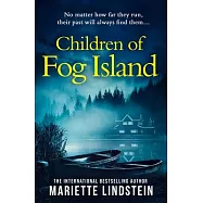 Children of Fog Island