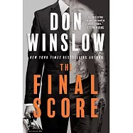 The Final Score: Six Short Novels