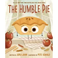 The Humble Pie