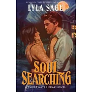 Soul Searching: A Sweetwater Peak Novel