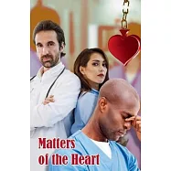 Matters of the Heart - Revised Version