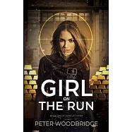 Girl On The Run