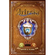 Artesia