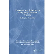 Problems and Solutions in Many-Body Quantum Theory: Sailing the Fermi Sea