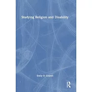 Studying Religion and Disability