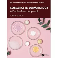 Cosmetics in Dermatology: A Problem Based Approach