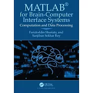 Matlab(r) for Brain-Computer Interface Systems: Computation and Data Processing