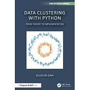 Data Clustering with Python: From Theory to Implementation