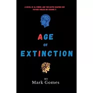 Age of Extinction