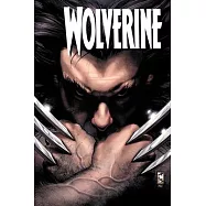 Wolverine: The Death and Life of Sabretooth