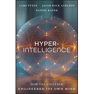 Hyperintelligence