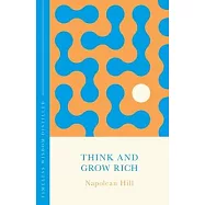 The Concise Think and Grow Rich