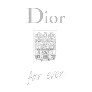 Dior for Ever