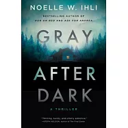 Gray After Dark