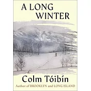 A Long Winter