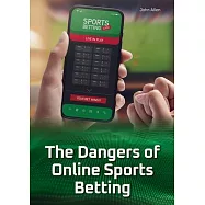 The Dangers of Online Sports Betting