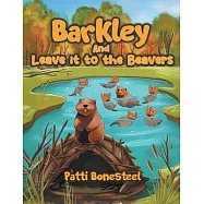 Barkley and Leave it to the Beavers
