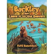 Barkley and Leave it to the Beavers