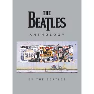 The Beatles Anthology (25th Anniversary Reissue)