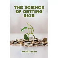 The Science of Getting Rich
