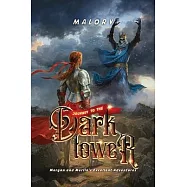 Journey to the Dark Tower