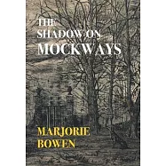 The Shadow on Mockways