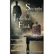 Secrets of the Jeweled Flask