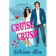 Cruise Crush