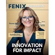 FENIX Innovation Magazine
