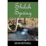 Shiloh Spring