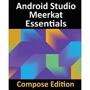  Kotlin
