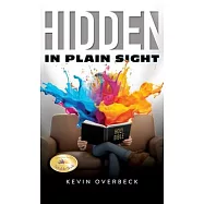 Hidden in Plain Sight